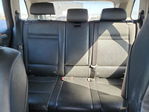 BMW X5 2009