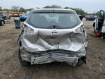 Nissan Kicks 2019