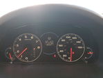 Acura TSX 2004