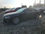 Audi A4 2011