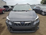 Subaru XV 2021