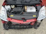 Toyota Prius 2008