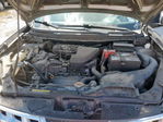 Nissan Rogue 2013