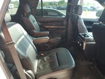 Ford Expedition 2020