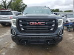GMC Sierra 2021