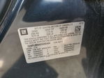 Chevrolet Equinox 2014