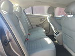 Ford Taurus 2014
