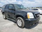 GMC Yukon 2009