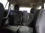Toyota RAV 4 2015