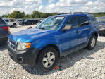 Ford Escape 2012