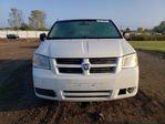 Dodge Caravan 2009