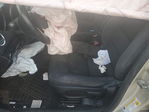 Chevrolet Cruze 2014