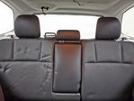 Subaru Forester 2016