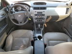 Ford Focus 2011