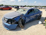 Dodge Avenger 2009