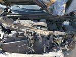 Toyota Highlander 2015