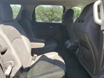 GMC Acadia 2013