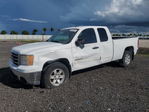GMC Sierra 2013