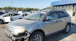 Ford Edge 2007