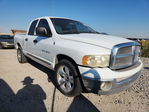 Dodge RAM 2002
