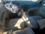 Jeep Cherokee 2018
