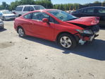 Honda Civic 2013
