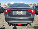 Volvo S60 2012