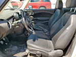 MINI Cooper 2013