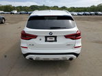 BMW X3 2020