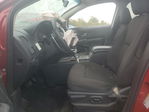 Ford Edge 2010