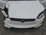 Tesla Model X 2019