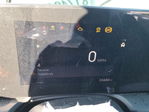 Buick Encore 2024