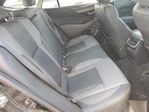 Subaru Outback 2020