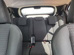 Mitsubishi Eclipse Cross 2018