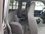 Ford Ranger 2003