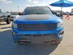 Jeep Compass 2019