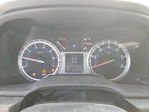 Toyota 4Runner 2016