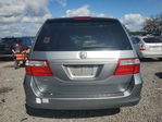 Honda Odyssey 2006