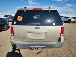 Ford Expedition 2006
