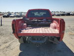 Dodge RAM 2004
