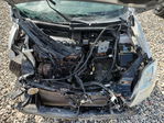 Nissan Sentra 2011