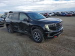 GMC Acadia 2024
