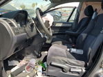 Honda CR-V 2010