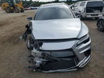 Lexus RX 2023