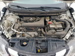 Nissan Rogue 2019