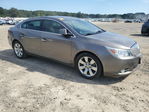 Buick LaCrosse 2011