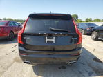 Volvo XC90 2019