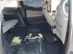 Honda Odyssey 2019