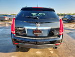 Cadillac SRX 2013