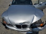 BMW Z3 1996